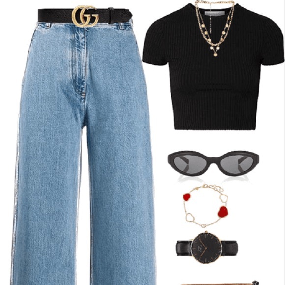 ~ W E L C O M E ~ - Picture 2 of 5